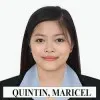 Quintin Maricel