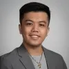 Mark Kenneth Rozario