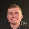 Adam Moore