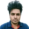 SHAILESH SINGH