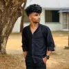 Manu Mohan
