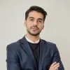 Ali Ibrahem