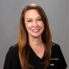Christi Dodd