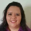 JENNY AGUILAR