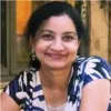 Shravani Bhattacharya
