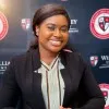 Araba Twumasi