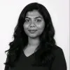 Babi Paulraj