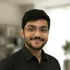 Keval Mahajan
