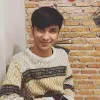 Firman Hadi Priyanto