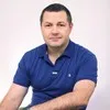 Dmitry Golub