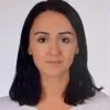 Ceren Ceylan Başkaya