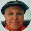 Michelle Battams