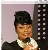 LaTonya Wyche