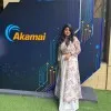 Nidhi Bedare