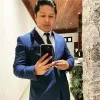 Carlos Legorreta