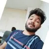 Biki Maharaj