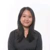 Kadek Febriana Merdianti