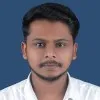 Mohammed Rahees kc