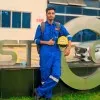 Sajed Mir