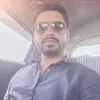 Sharoon Gerald