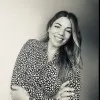 Susana Bacle Conde