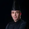 BARIŞ sarıkaya