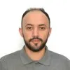 abderrahmane chikar