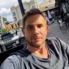 Dmitry Budilovsky