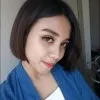 Sang ayu nyoman Krisna Wijayanti