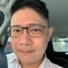 andy koh
