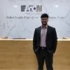 Mayukh Chakraborty