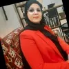 Kalthoum Brik