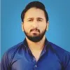 Saqib Usman