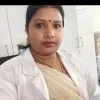 mangala