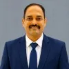 Sushant Gaikwad