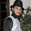 Pradeep tinker
