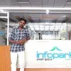 Vipin