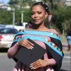 Bongeka Thusi
