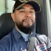 Manuel Gamez