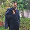 TUSHAR JAIN