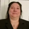 Christina Puckett