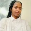 Noluthando Zungu