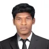 Sudhakar