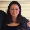 Kimberly Comstock