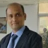 Sanjiv Priyadarshi