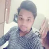 Abhishek srivastava