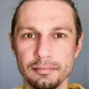 Vadym Korop