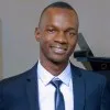 John Mary Kinene