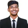 Paresh Kumbhare