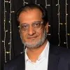 Farhad Essop